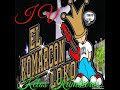 KOMARCON LOKO. -  el taaa - en vivo - 2023!! - ( kelos del barrio 4 )
