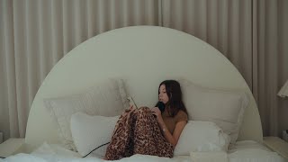 My Experience With the Paul Family Episode 2 - Mikaela Testa