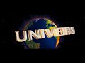 Universal Pictures Maldonado Studios 2010