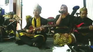 Download lagu Ampat Si Ampat Lima - Musik Panting Politala (Wisuda Politala 2023) mp3 Download lagu Ampat Si Ampat Lima - Musik Panting Politala (Wisuda Politala 2023) mp3