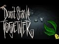 Mandrake Coma | Don't Starve Together #11 w/ codemastercode