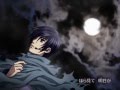 【KAITO】 Memory from musical CATS (Japanese ...