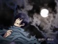 【KAITO】 Memory from musical CATS (Japanese version ...