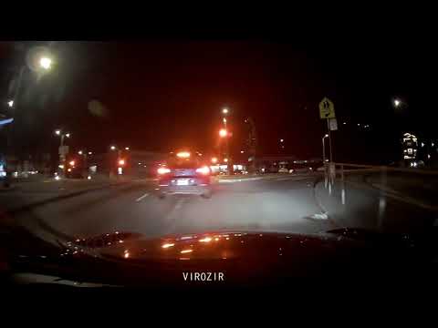 Eric Powell - Essential Mix [1995-06-11] bbc radio 1