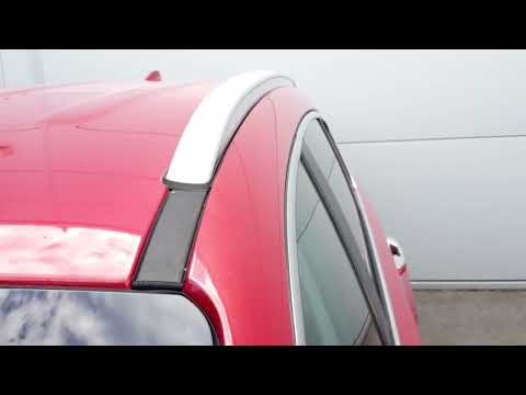 Kia Sportage 1.7 PLATINUM - Image 2