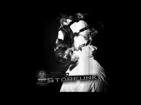 StörFunk @ Banging Techno sets 250