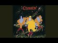 Queen - Body Language (Remastered - 2021)