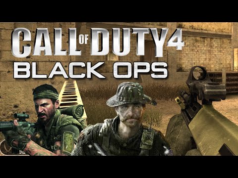 call of duty black ops pc iso