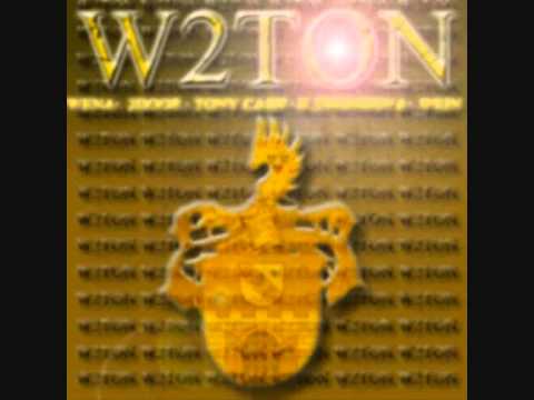 W2Ton dám si