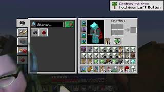 JoeHillsTSD's recent Youtube video thumbnail