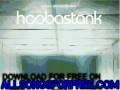 hoobastank - To Be With You - Hoobastank