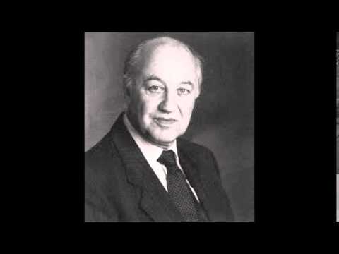 Cantilena - Charles Camilleri