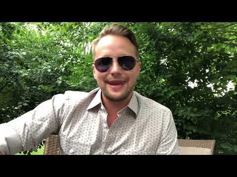 How I Made 100 000 First Year Being A Real Estate Agent