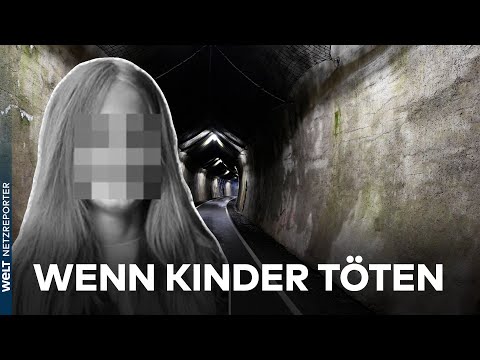 FALL LUISE AUS FREUDENBERG: Frage nach dem Motiv - Was man weiß und was nicht | WELT Spezial