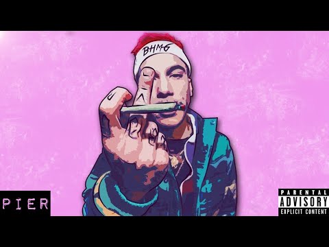 *FREE* Sfera Ebbasta X DPG X Charlie Charles X Sick Luke Type beat -"LORO NON SANNO" | 2019