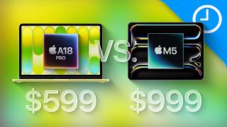 Apple Just Solved the iPad’s Biggest Problem