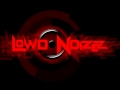 Outasight - Tonight Is The Night (LOWD NoiZeZ Remix ...