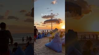 Any guesses where I’am at?