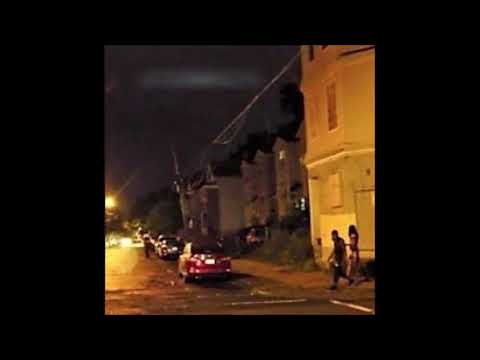 wiardon - newark (prod. revenxnt + wiardon)