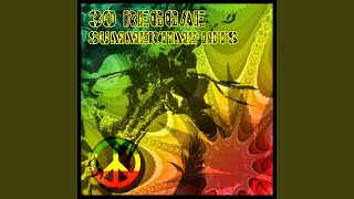 Jah Jah Children Moving Up