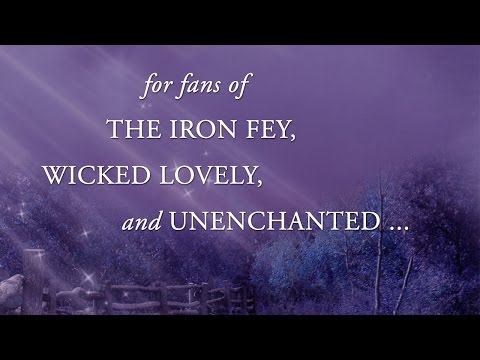 Bestselling YA Fantasy Series - A Review Line-Up of the Creepy Hollow Series