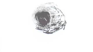 Julia Brown - Snow Day (Official Music Video)