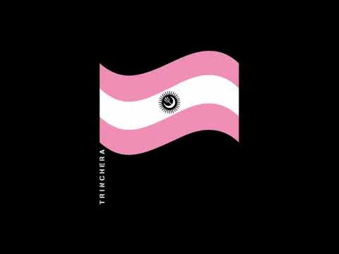 Babasonicos - Anubis (AUDIO)