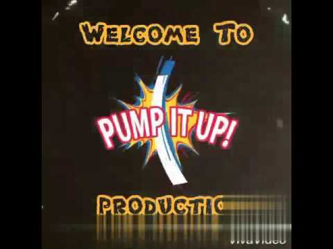 U will cry after looking the struggle time of Dr.masur gulati ( sunil grovar)