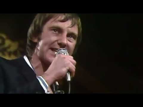 Dr. Feelgood - (Live 1975)