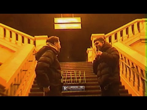 Nowek ft. Saper, Ayoway - KOLEJNA SZANSA