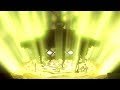 Splatoon 2 Part 4 Slimeskin Garrison 100 All Sunken Scrolls Sardinium