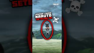 Download lagu NARUTO AFTER THE MAIN ENEMY IS DEAD 💀 #MeAi #anime #naruto #sasuke #madara #pain mp3 Download lagu NARUTO AFTER THE MAIN ENEMY IS DEAD 💀 #MeAi #anime #naruto #sasuke #madara #pain mp3