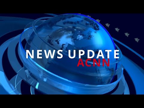 ACNN NEWS UPDATE: DECEMBER 27, 2021