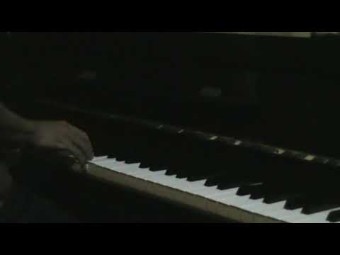 Someday My Prince Will Come