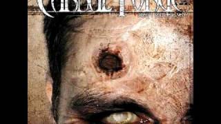 CARNAL FORGE - The Final Hour (with lyrics)