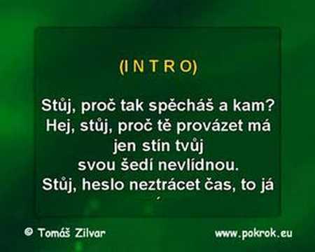 Svou partu přátel ještě naštěstí mám - Helena Vondráčková