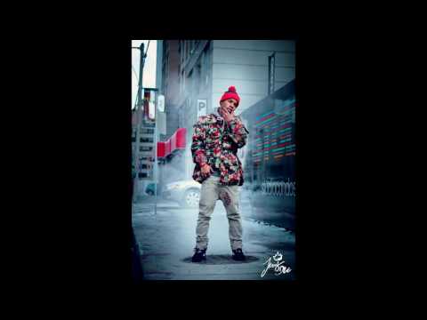 DZIKI PIES - NUTA O DETE (prod. Yung Steel Beats) Audio Only