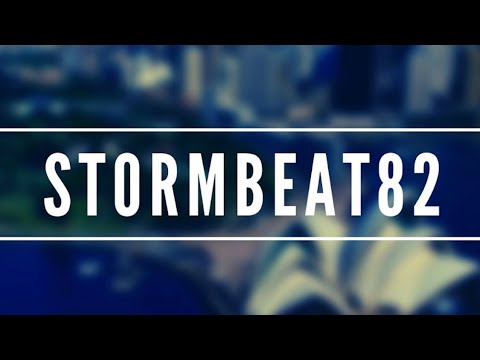 Paul Rawlinson Dutch Movement & FeestDJRuud - Turn The Tide (Freestyle Mix)