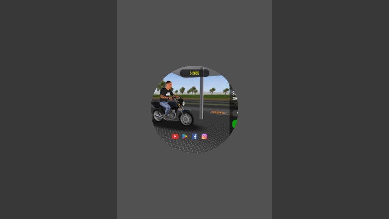 jogando free Fire só capa