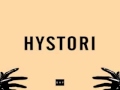 CyHi The Prynce Basquiat Lyrics Black Hystori ...