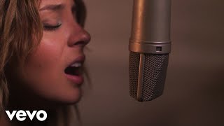 Download lagu Just Stef - Miss U Miss Me (Acoustic) mp3 Download lagu Just Stef - Miss U Miss Me (Acoustic) mp3