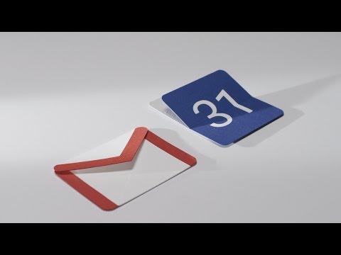 マテリアルデザインの作成 (Making Material Design)