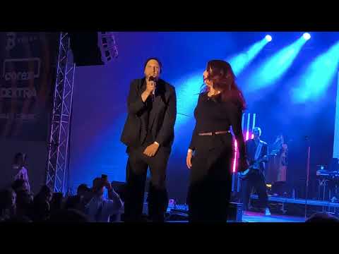 O5 & Radeček - I TAK TO ZA TO STOJÍ