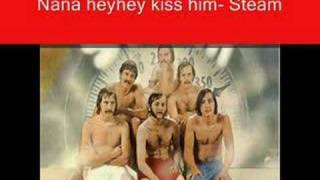 Donkey Konga 2: Hit Song Parade