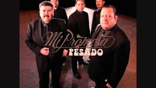 PESADO,!!!!!QUE SORPRESA