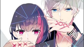 【Bプロ】Karma Expert フルコン
