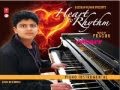 02 SUHANA SAFAR AUR MAUSAM MADHUMATI