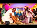 NIIKO LAYAAB LEH OO SOO JIIDATEY DAD WEYNAHA REER MUQDISHO IYO WIXII KA DHACAY HD 2018 4K