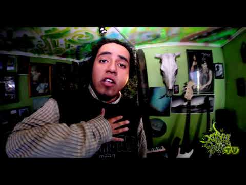 XOROSLIFE TV - FER - SOLO SOMOS CAPITULOS