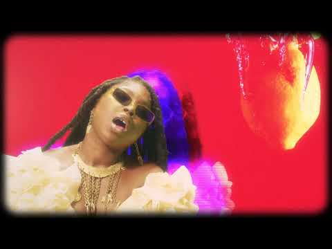 Kemi Ade - 5ADAY (Official Video)